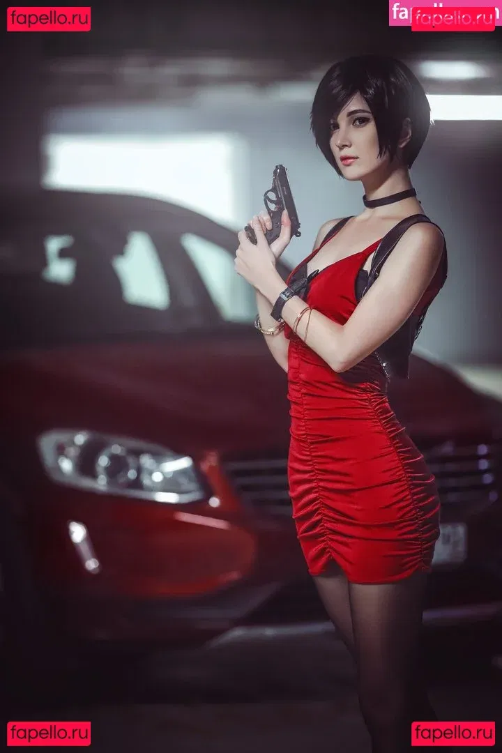 ksanastankevich Onlyfans Photo Gallery 