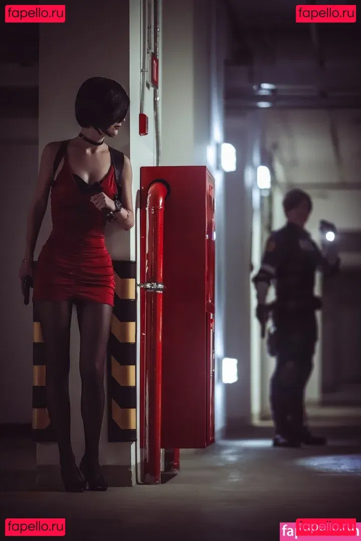 ksanastankevich Onlyfans Photo Gallery 