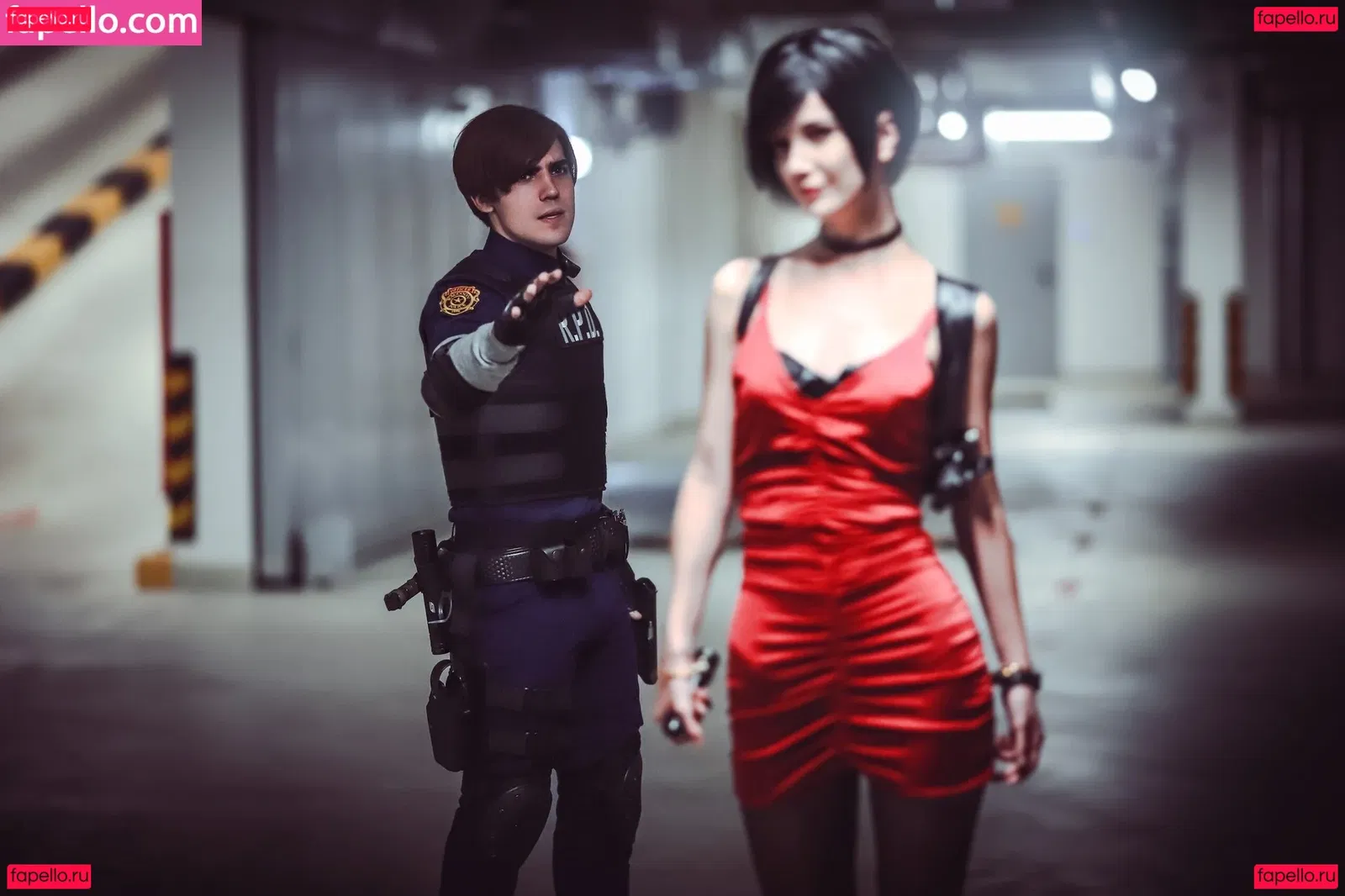 ksanastankevich Onlyfans Photo Gallery 