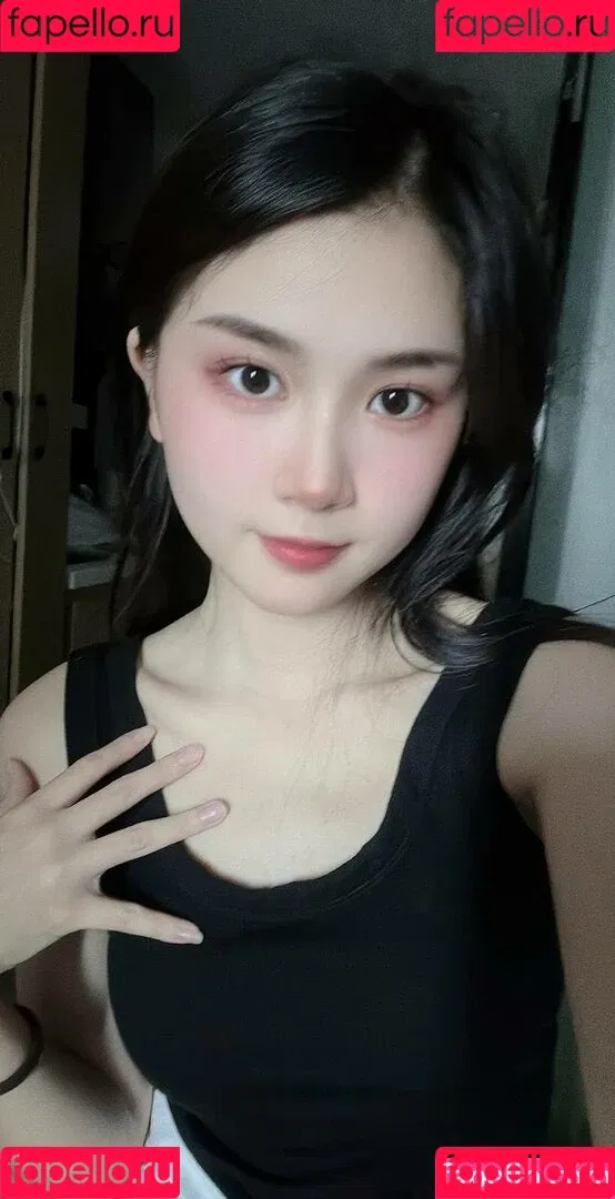 kbhvhxzc Onlyfans Photo Gallery 