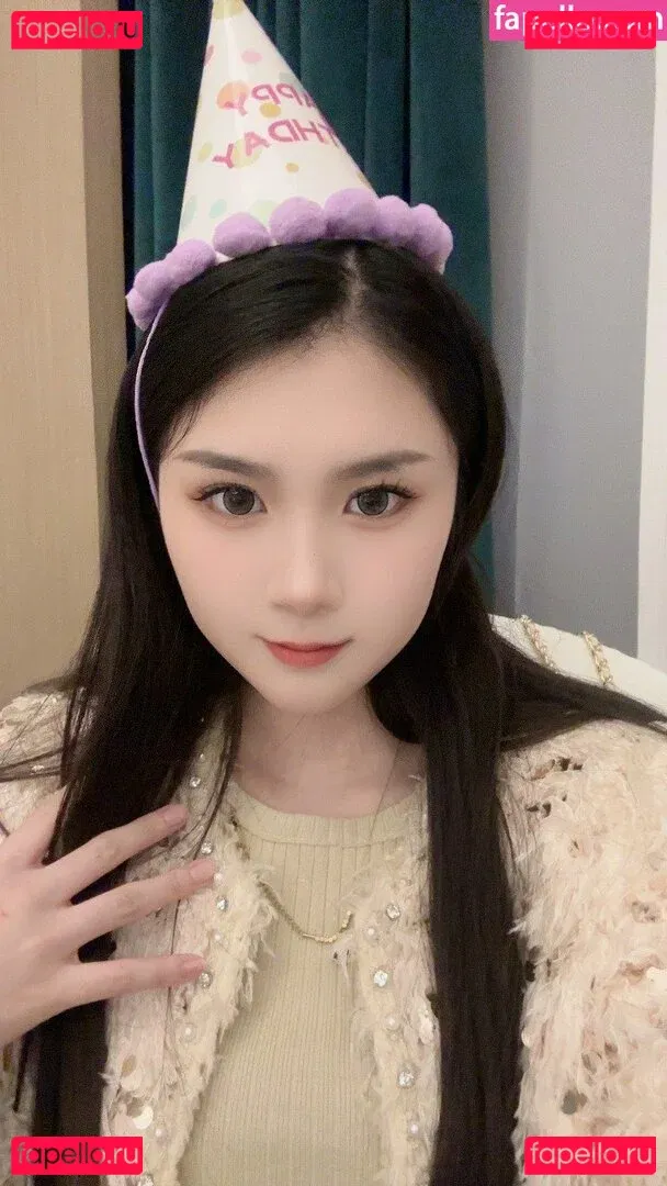 kbhvhxzc Onlyfans Photo Gallery 