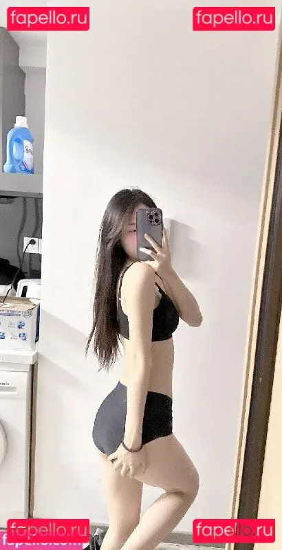 kbhvhxzc Onlyfans Photo Gallery 