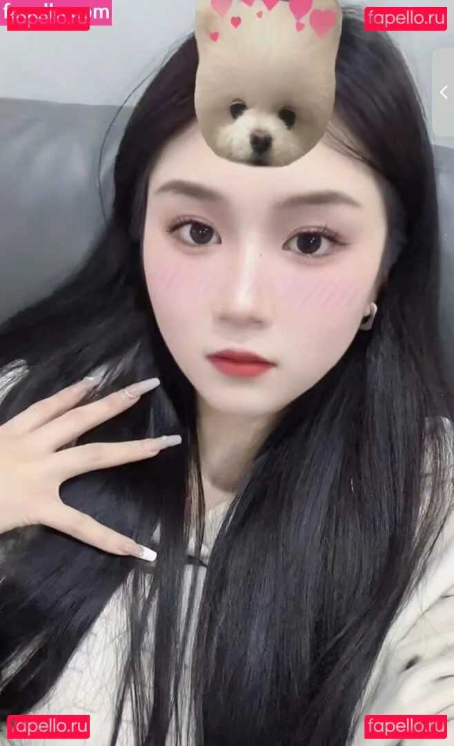 kbhvhxzc Onlyfans Photo Gallery 