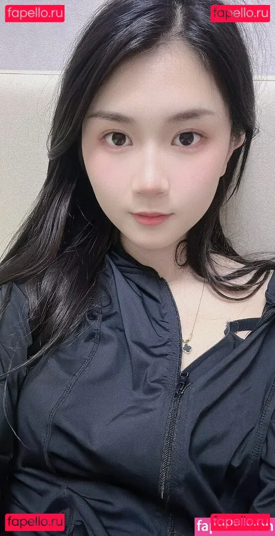 kbhvhxzc Onlyfans Photo Gallery 