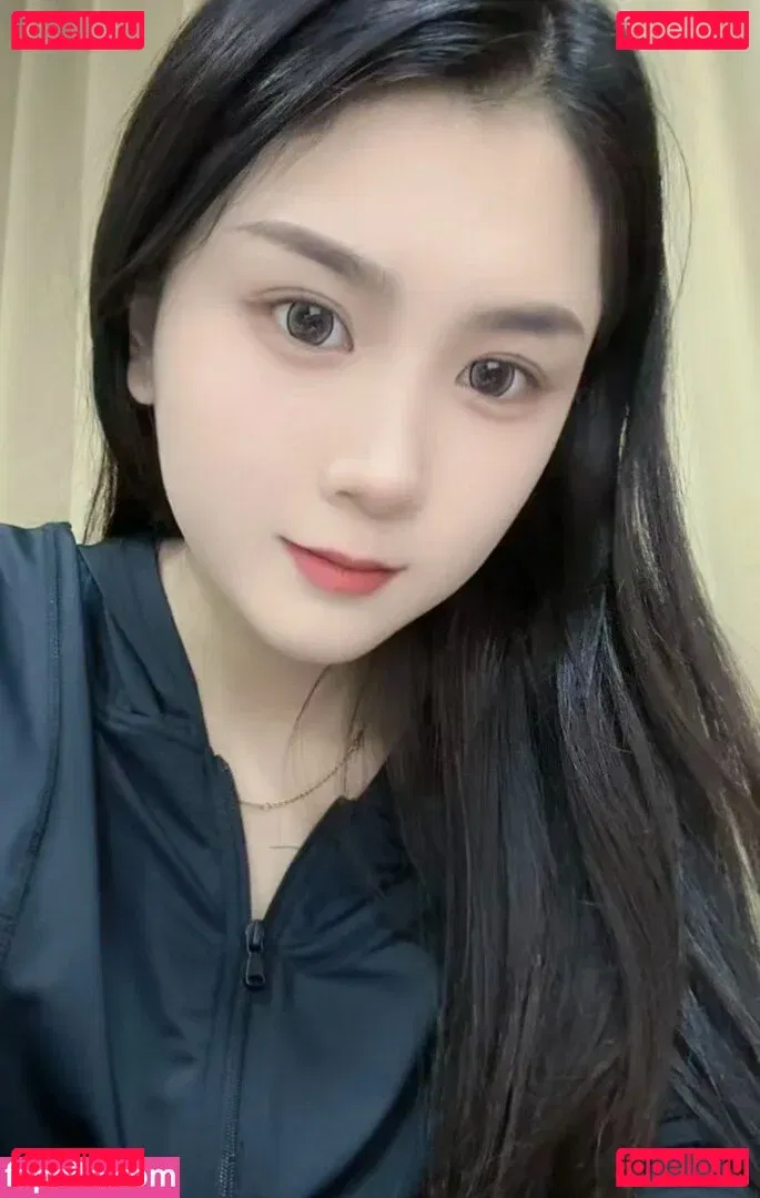 kbhvhxzc Onlyfans Photo Gallery 