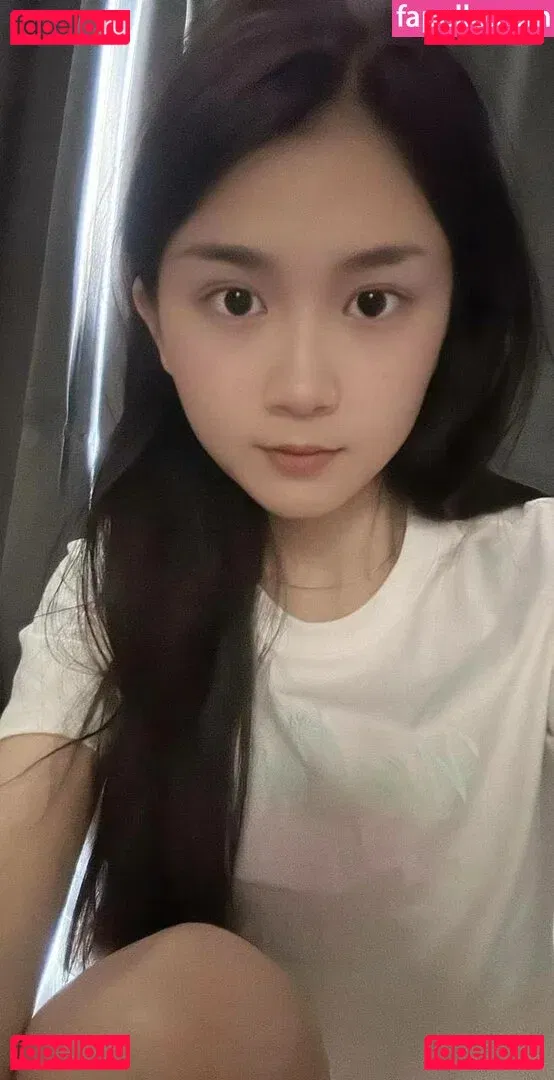 kbhvhxzc Onlyfans Photo Gallery 