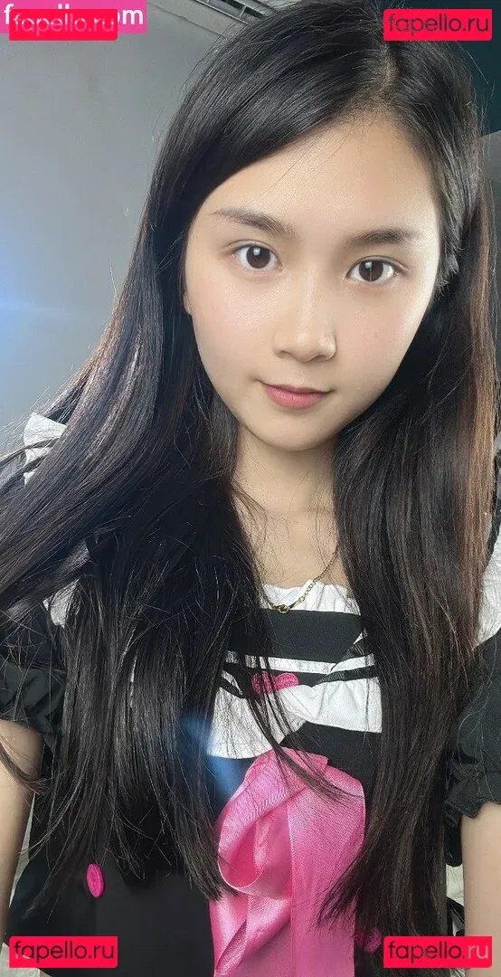 kbhvhxzc Onlyfans Photo Gallery 