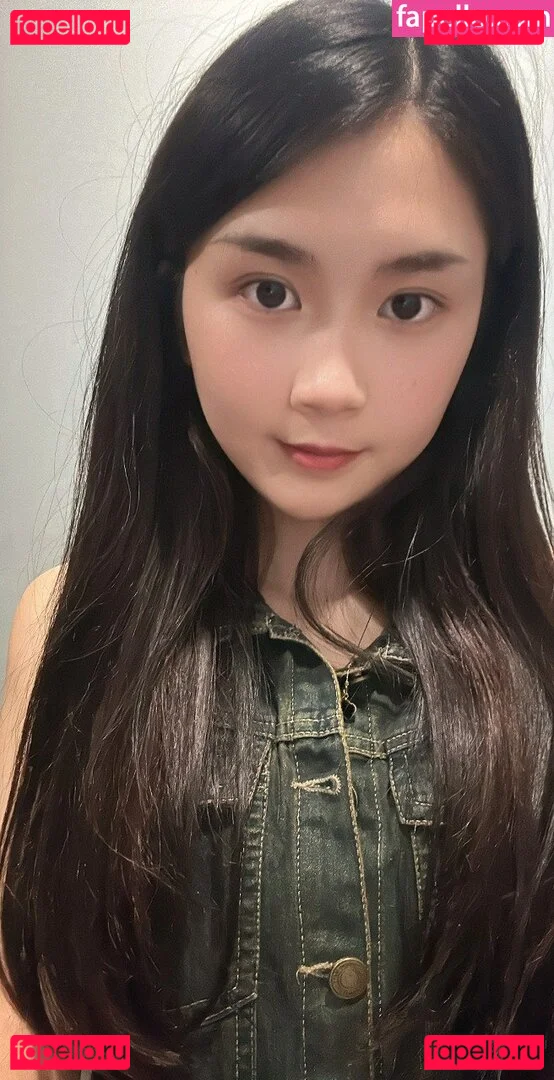 kbhvhxzc Onlyfans Photo Gallery 