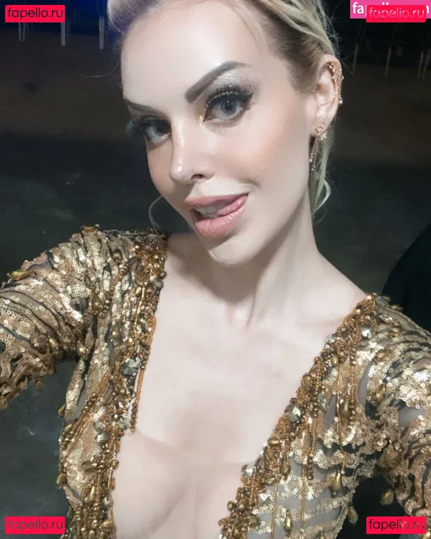 Yoirenevip Onlyfans Photo Gallery 