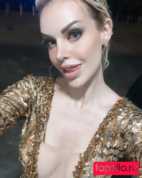 Yoirenevip Nude Onlyfans Photo 22