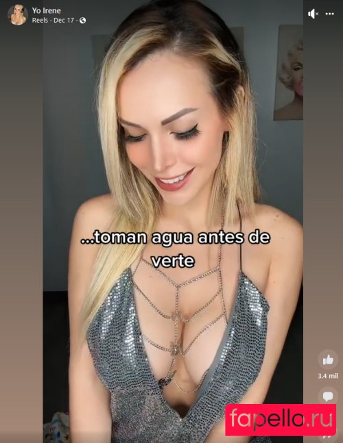 Yoirenevip Nude Onlyfans Photo 4