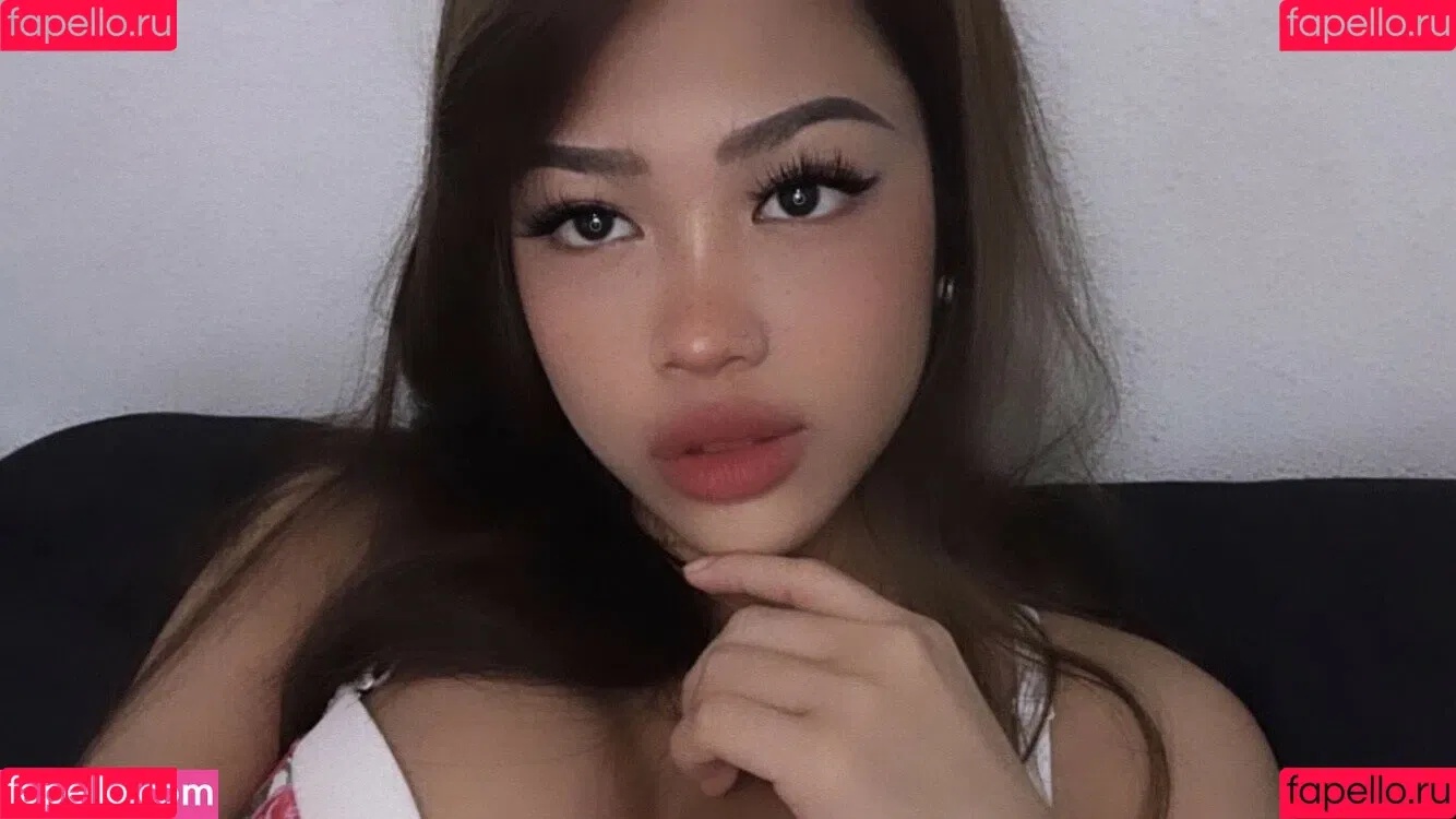 Cris Millen Onlyfans Photo Gallery 