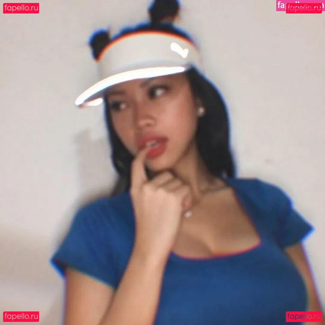 Cris Millen Onlyfans Photo Gallery 