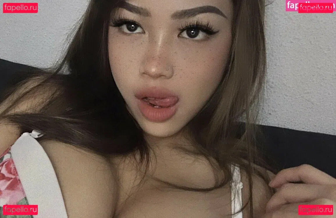 Cris Millen Onlyfans Photo Gallery 