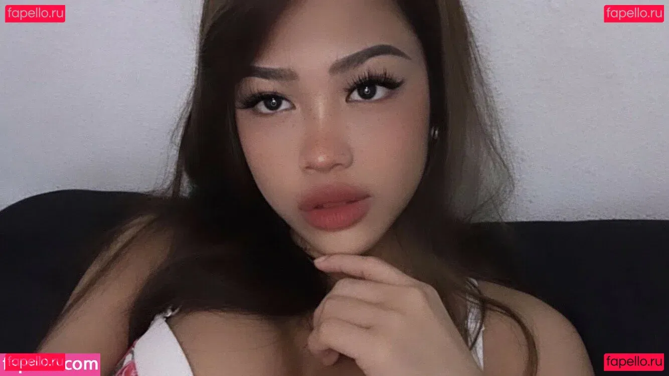 Cris Millen Onlyfans Photo Gallery 