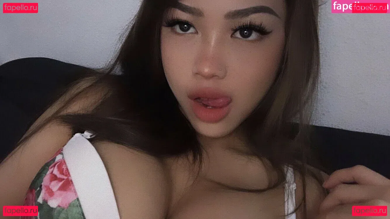 Cris Millen Onlyfans Photo Gallery 