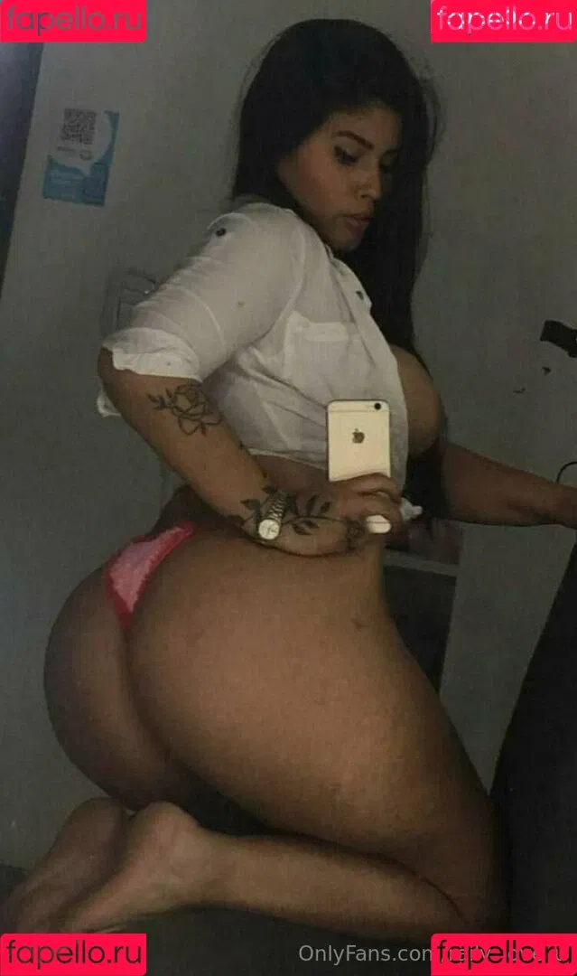 raily_love_u Onlyfans Photo Gallery 