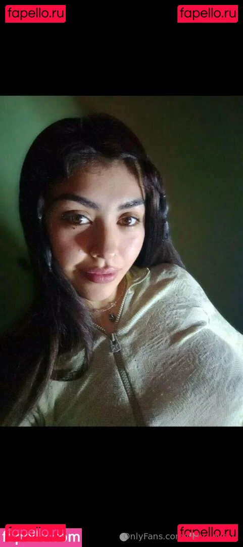 raily_love_u Onlyfans Photo Gallery 