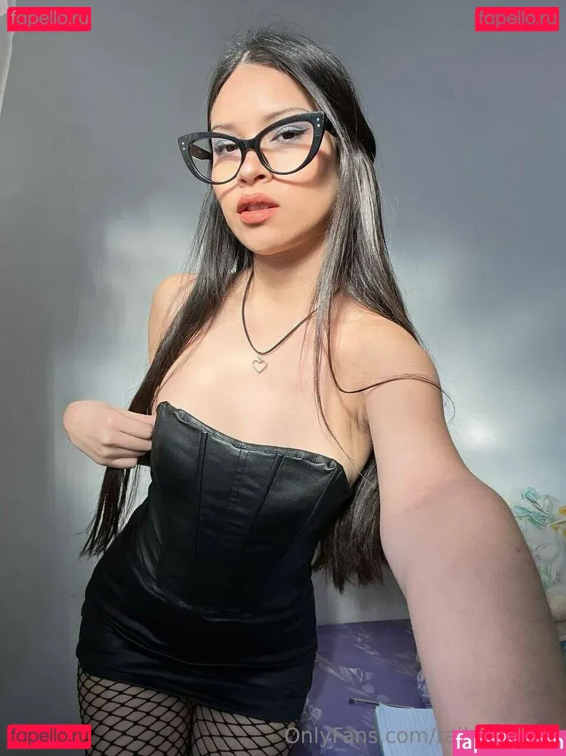 raily_love_u Onlyfans Photo Gallery 