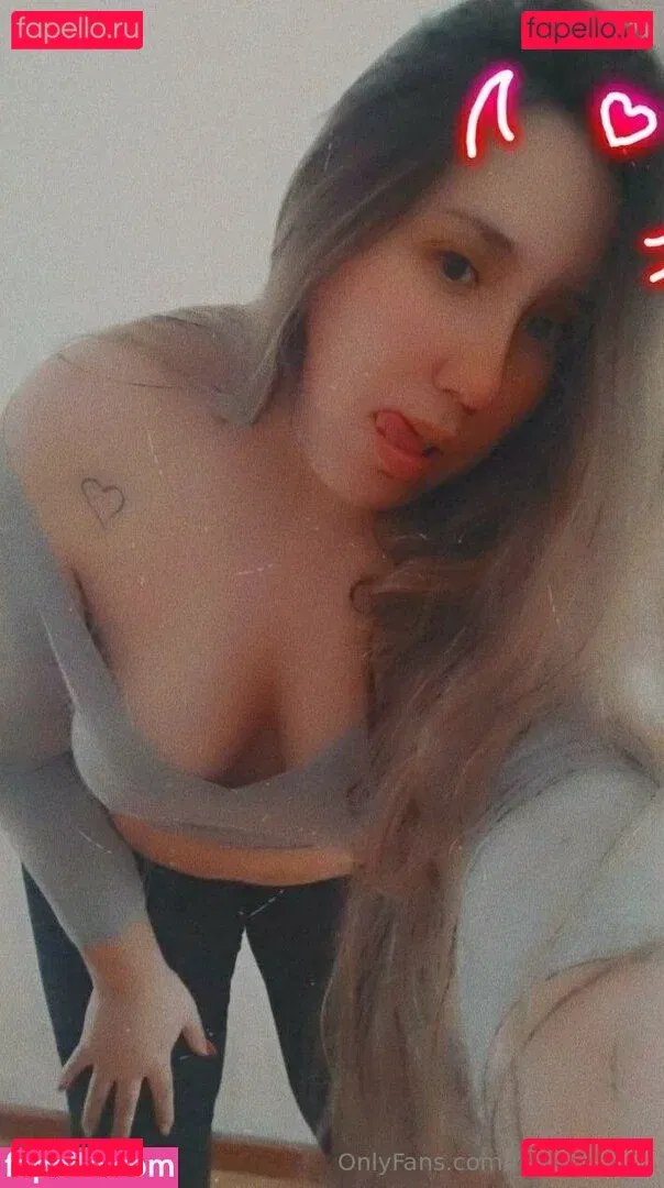 raily_love_u Onlyfans Photo Gallery 