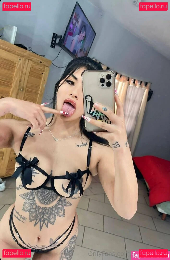 raily_love_u Onlyfans Photo Gallery 