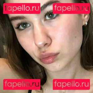 raily_love_u Onlyfans Photo Gallery 