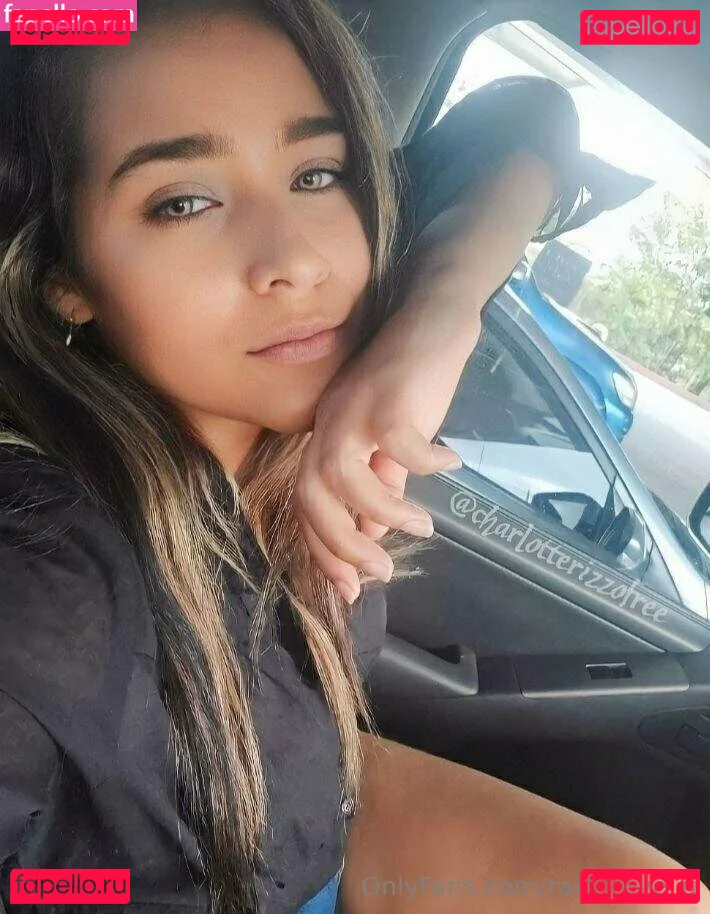 raily_love_u Onlyfans Photo Gallery 