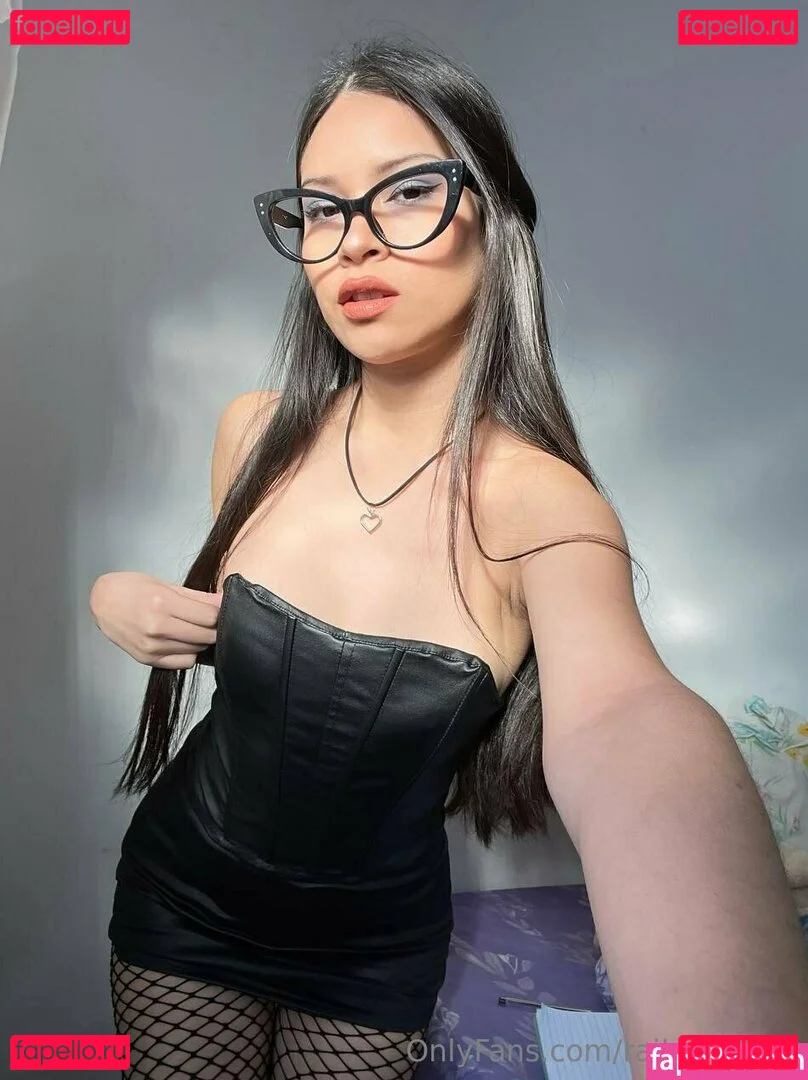 raily_love_u Onlyfans Photo Gallery 