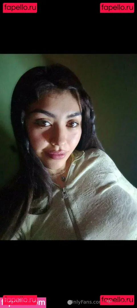 raily_love_u Onlyfans Photo Gallery 