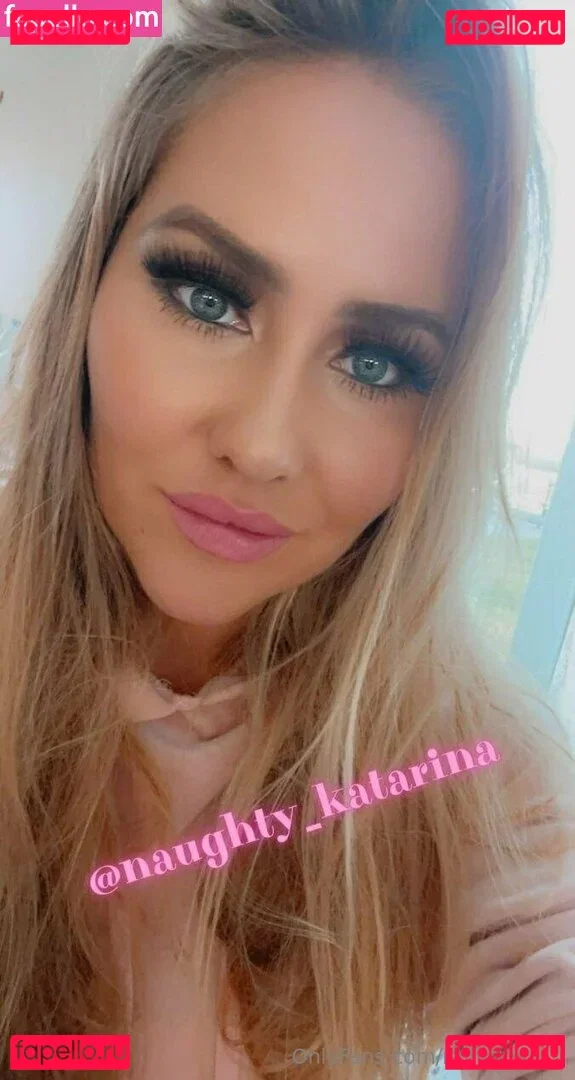 raily_love_u Onlyfans Photo Gallery 