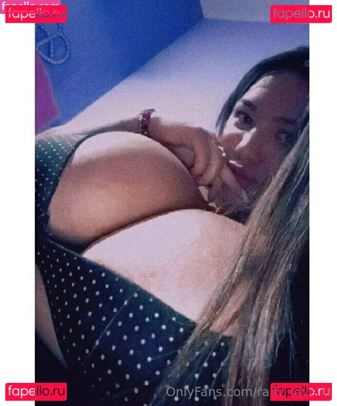 raily_love_u Onlyfans Photo Gallery 