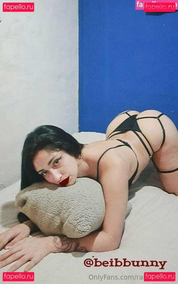 raily_love_u Onlyfans Photo Gallery 