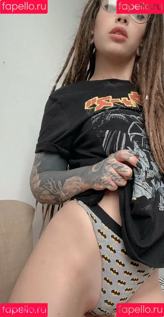 lovelychris Onlyfans Photo Gallery 