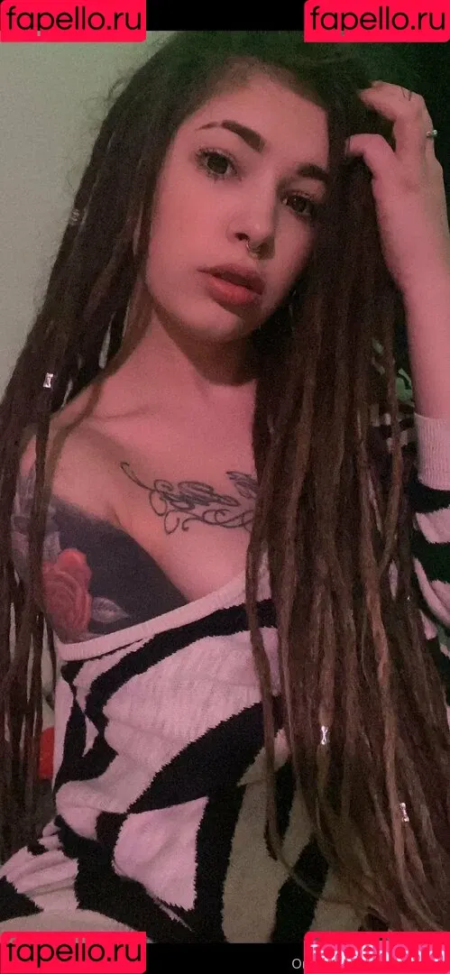 lovelychris Onlyfans Photo Gallery 