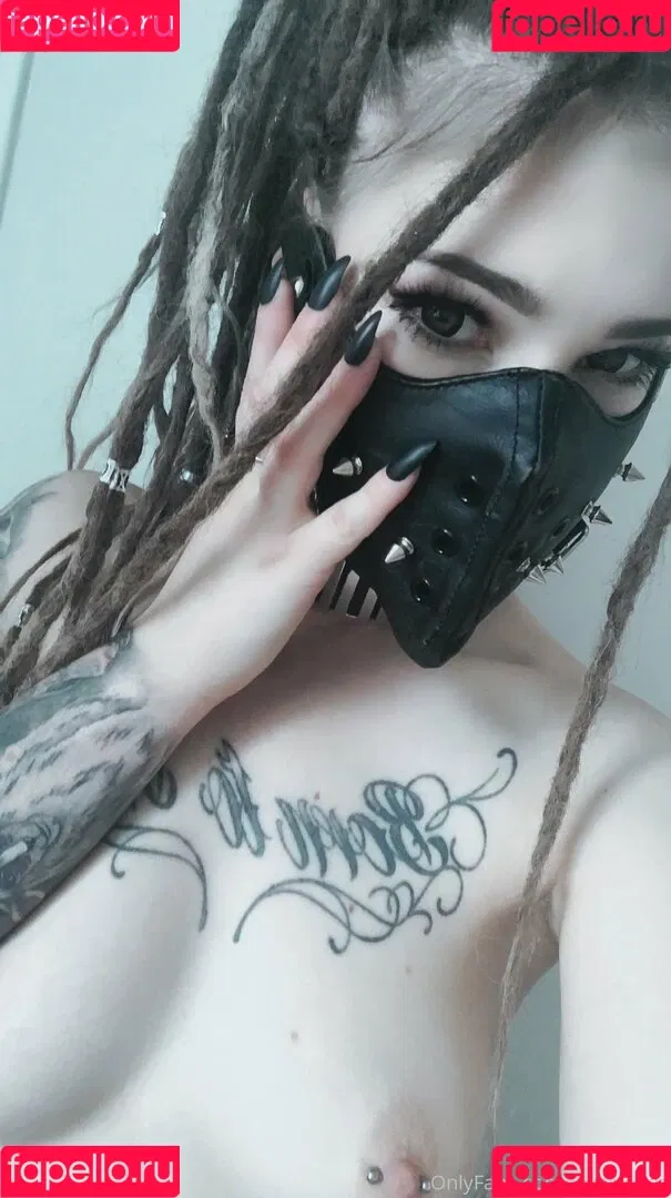 lovelychris Onlyfans Photo Gallery 