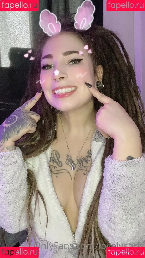 lovelychris Onlyfans Photo Gallery 