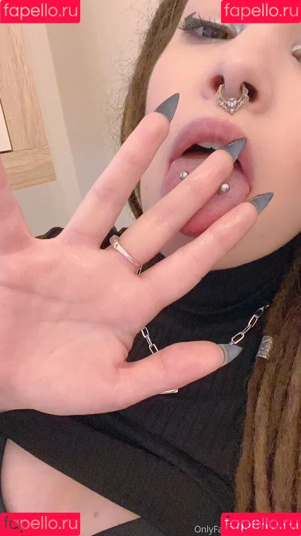 lovelychris Onlyfans Photo Gallery 