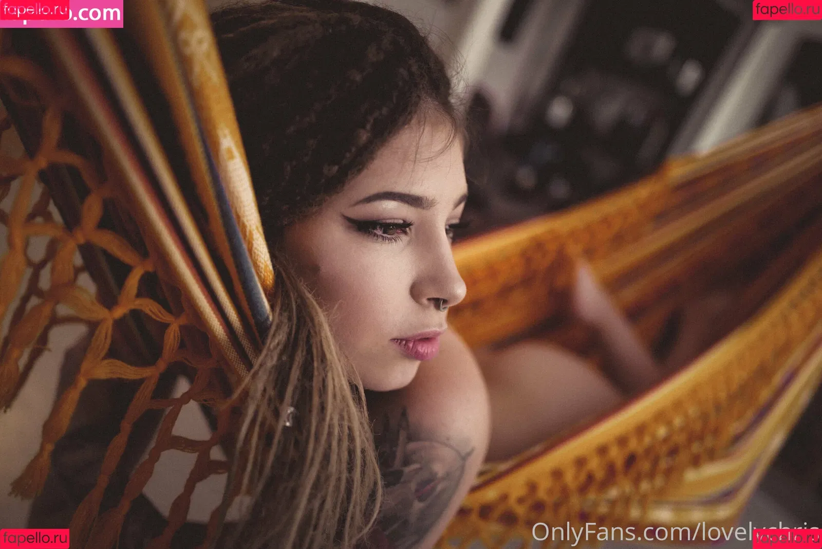 lovelychris Onlyfans Photo Gallery 