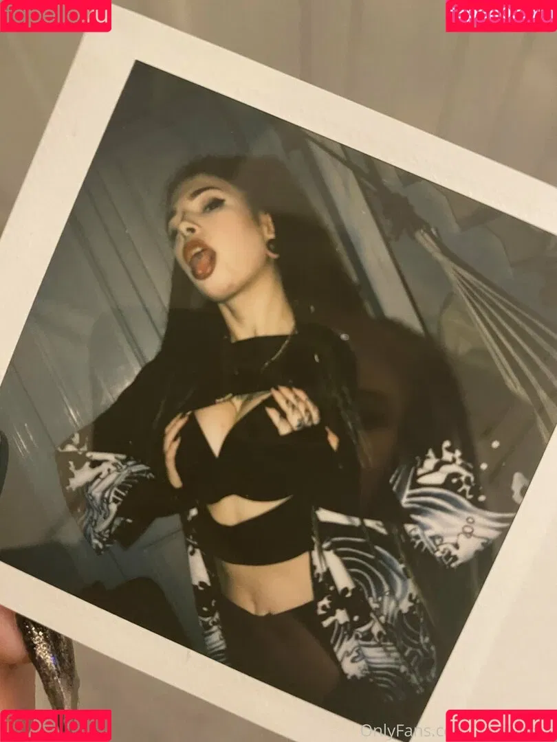 lovelychris Onlyfans Photo Gallery 