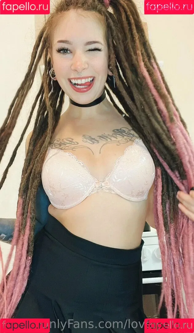 lovelychris Onlyfans Photo Gallery 