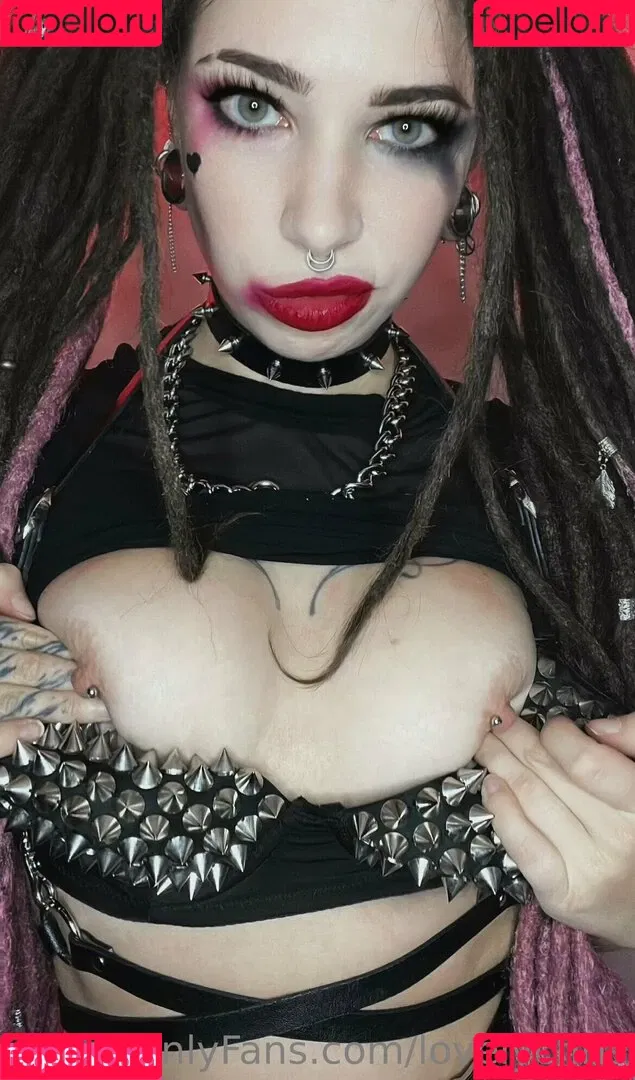 lovelychris Onlyfans Photo Gallery 