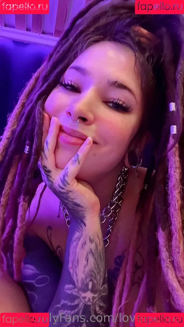 lovelychris Onlyfans Photo Gallery 