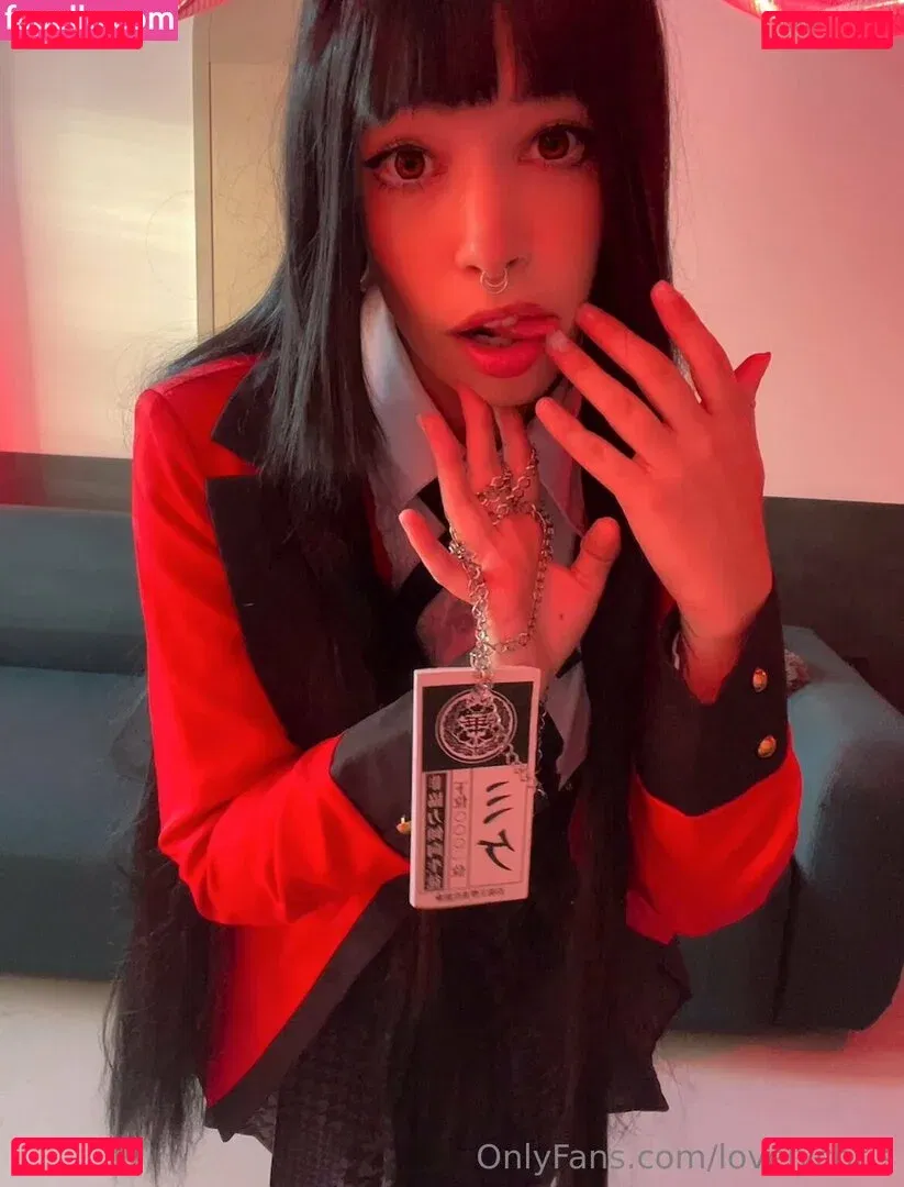 lovelychris Onlyfans Photo Gallery 