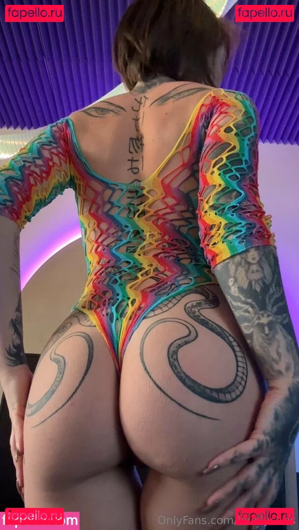 lovelychris Onlyfans Photo Gallery 