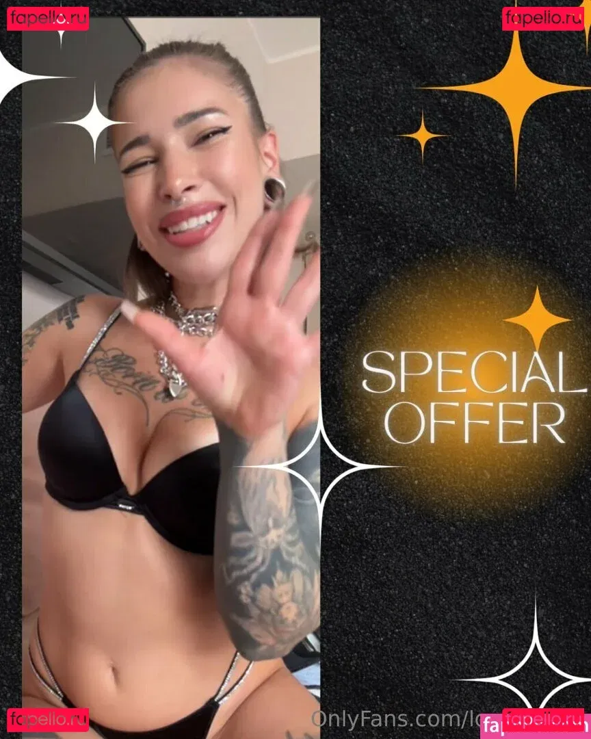 lovelychris Onlyfans Photo Gallery 