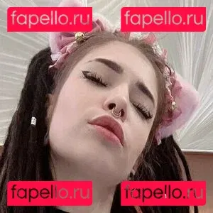 lovelychris Onlyfans Photo Gallery 