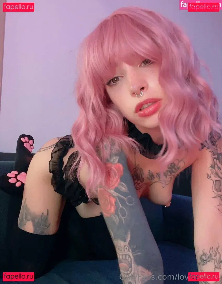 lovelychris Onlyfans Photo Gallery 