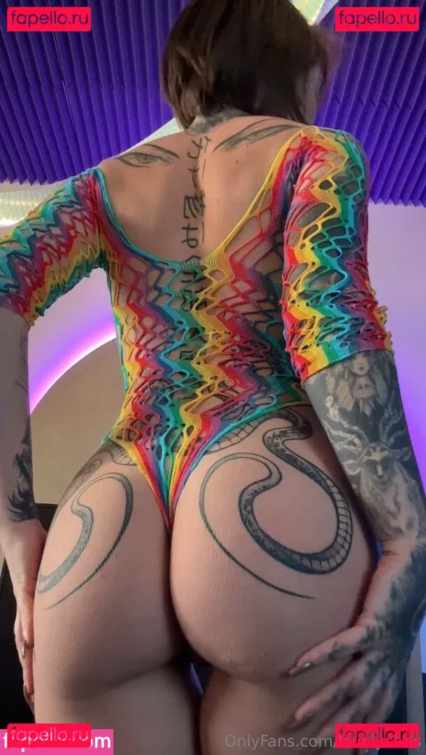 lovelychris Onlyfans Photo Gallery 