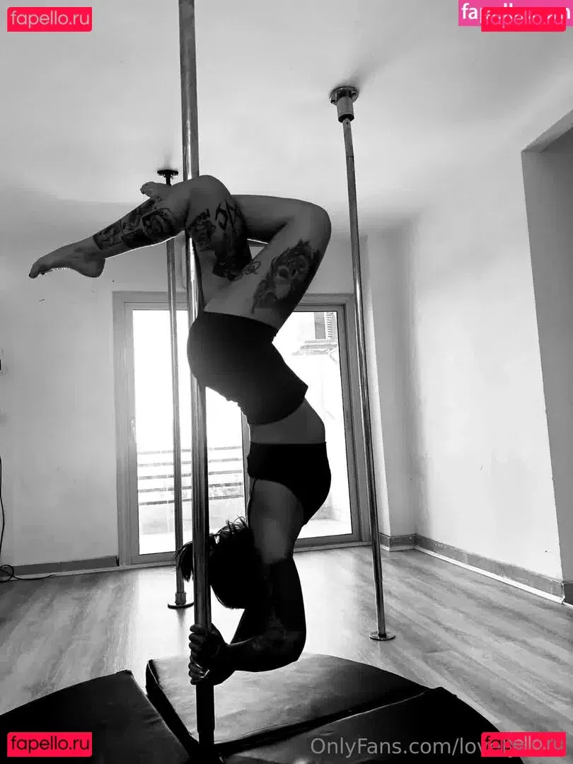 lovelychris Onlyfans Photo Gallery 