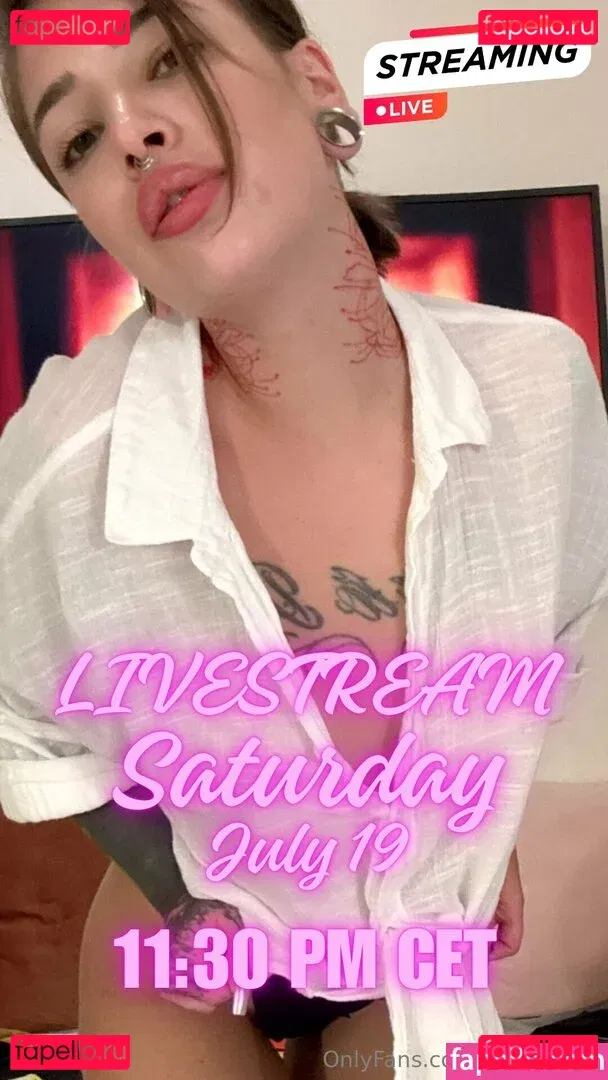 lovelychris Onlyfans Photo Gallery 